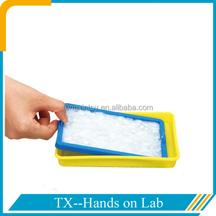 Игрушка бумаги Maker--fun игрушки для