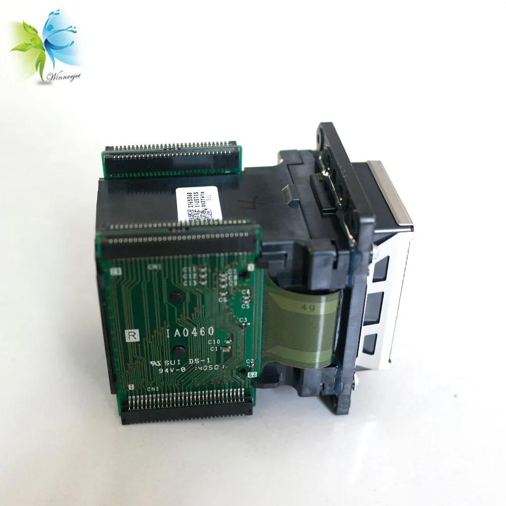 hp envy 5000 laser printer