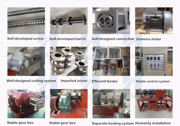 product-1-1 product-1-1