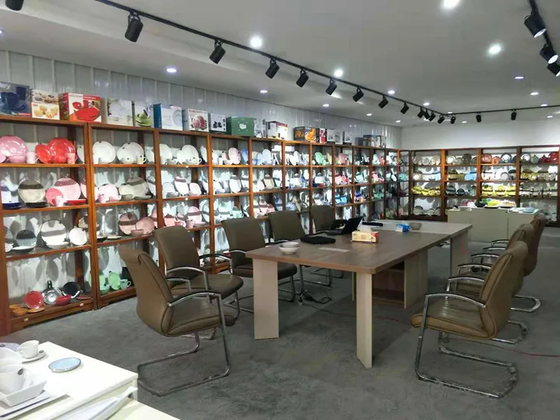 Henan Fuou Import & Export Co., Ltd.