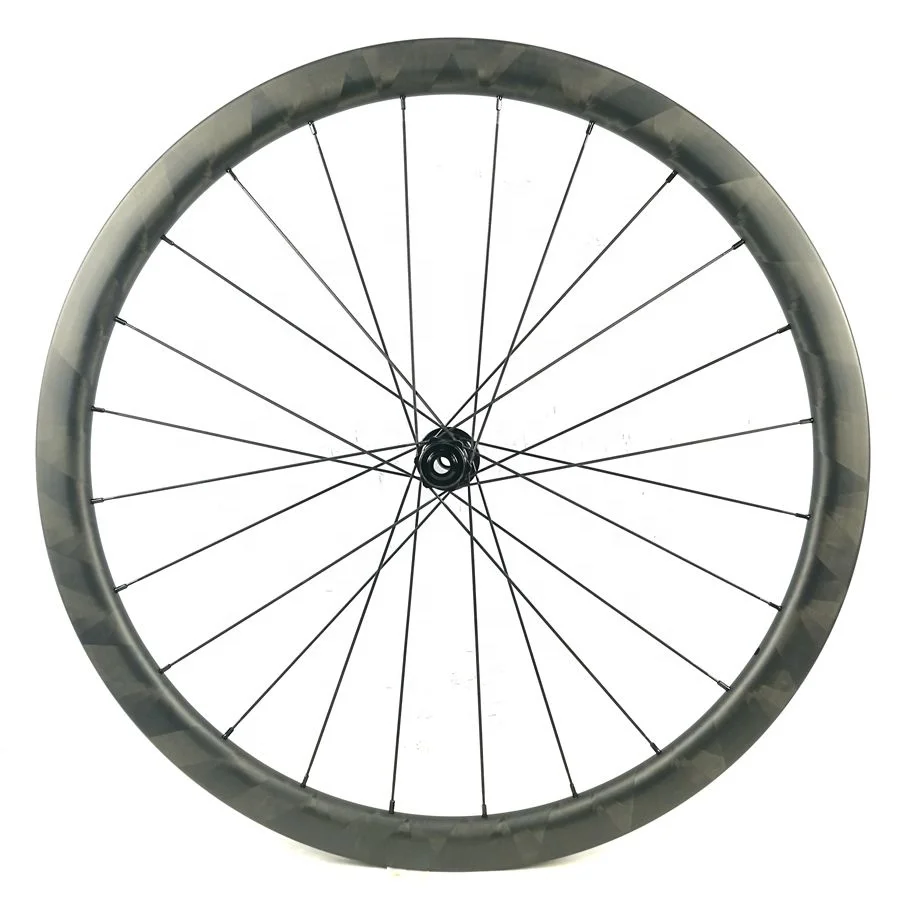 ZIPP 700cカーボンリム チューブラー 2本セット(20h,24h) 700C ロード