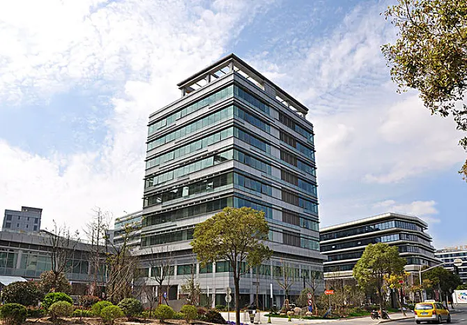 Shenzhen JMS Technology Co., Ltd.