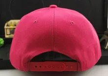 HTB1tp5hJFXXXXc0XpXXq6xXFXXXc