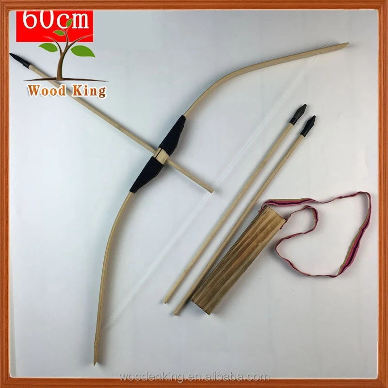 竹の子供の子供たちの屋外射撃芸術工芸品卸売中国のおもちゃクロスボウ弓と矢のおもちゃ Buy Bow And Arrow Toy Toy Crossbow Wholesale Toy China Product On Alibaba Com