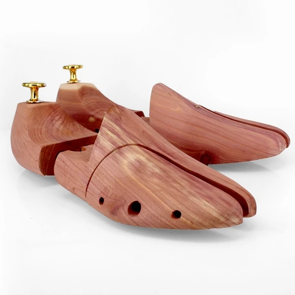 wood shoe trees wholesale