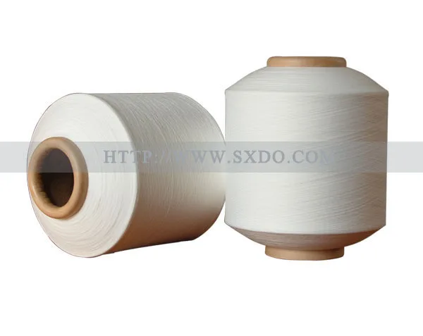 CAJ 500 B Air Covering Machine with Good Price