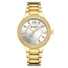 Gold Silver