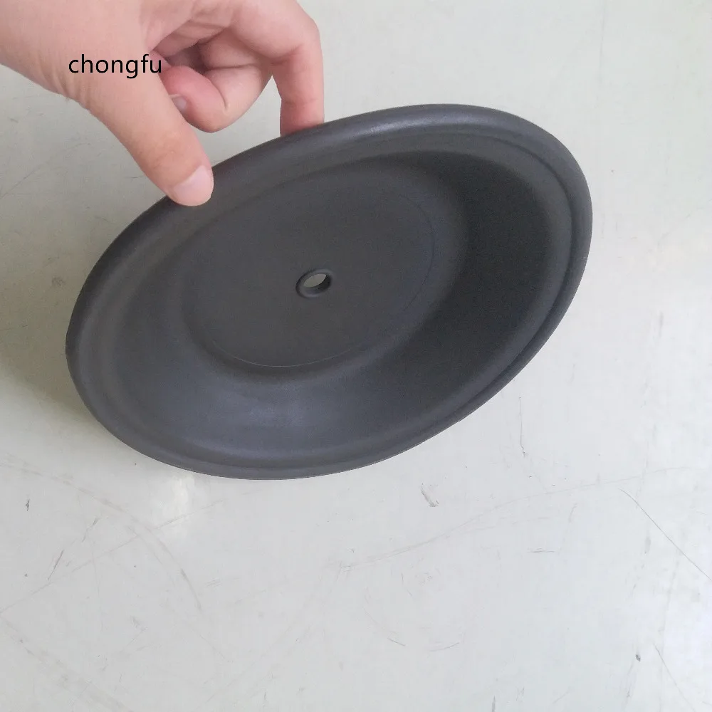 CF04-1010-53 Diaphragm factory