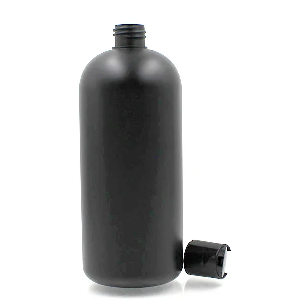 1 Litre Plastic Hdpe Bottle Manufacturer Wholesale