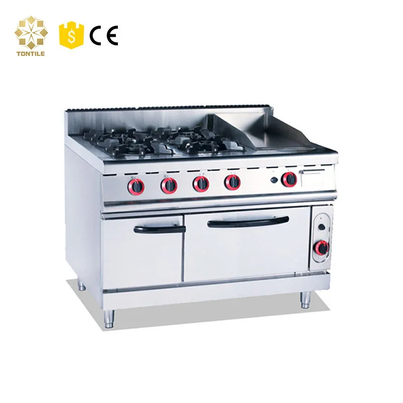 industrial electric stove electric stove oven 110v buy electric stove oven electric stove 110v electric stove product on alibaba com