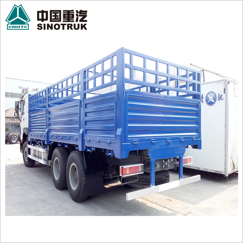 Недорогой грузовик howo, 10 колес 371hp SINOTRUK HOWO 20 тонн 30 тонн, грузовой автомобиль howo, цена