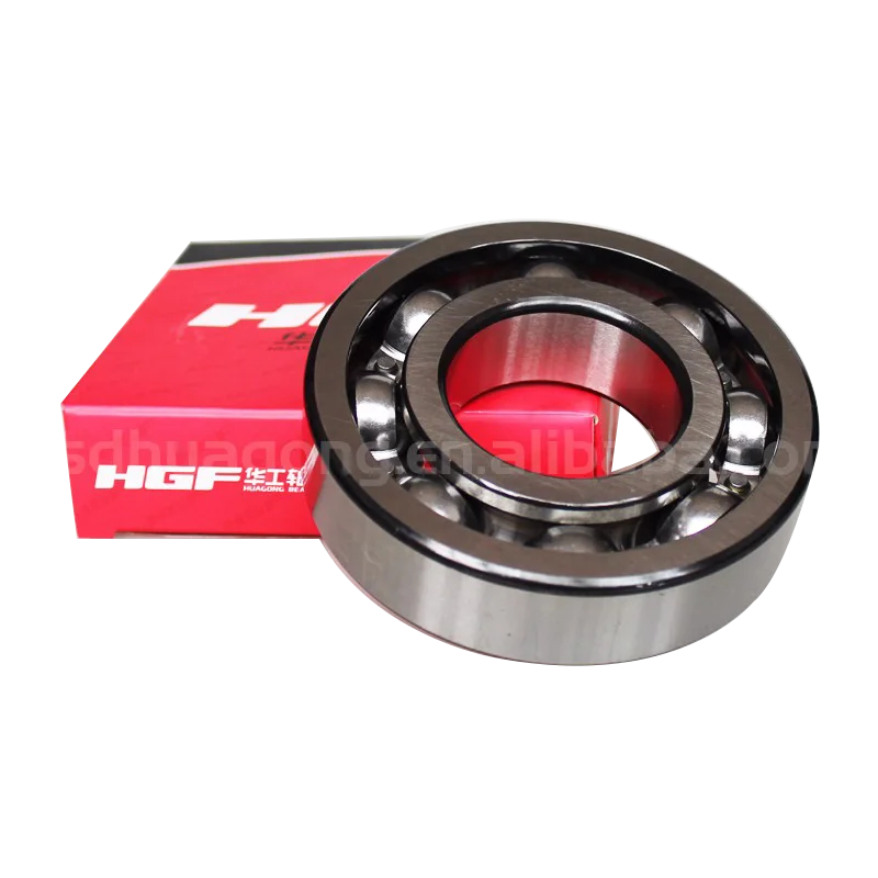 Oem Service Hgf Deep Groove Ball Bearing 6004 2rs1 Rsh Rsl Rz Z In Low Price Buy Deep Groove Ball Bearing 6004 2rs1 Rsh Rsl Rz Z Ball Bearing 6004 2rs1 Rsh