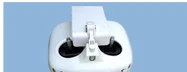 Fig. Image for content