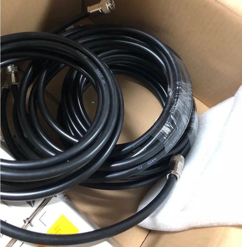 Huawei Ne05e Series Routers Accessories Ancx00pwrc01 1u Box Power Cable Package Includes 10m Power Cable 10m Pgnd Cable Set View Huawei Ne05e Huawei Product Details From Shenzhen Hong Telecom Equipment Service Limited