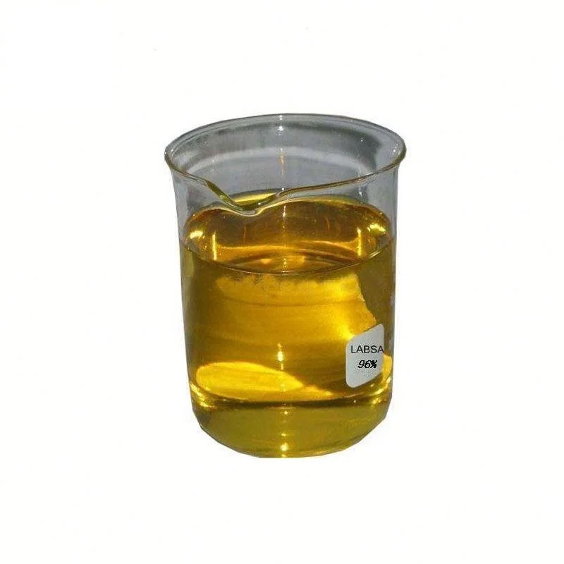 benzene liquid