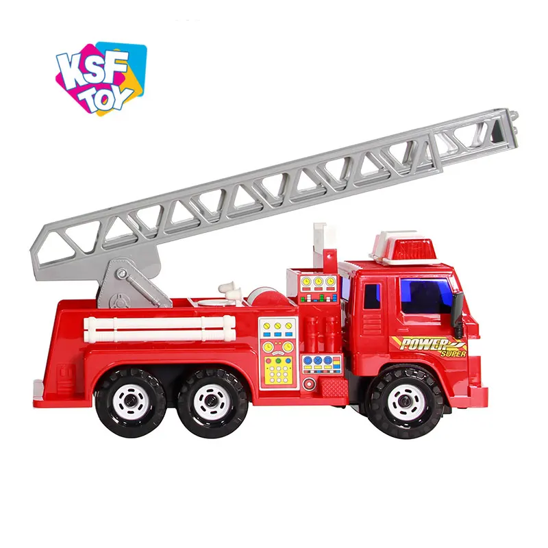 Mainan Mobil Truk Api Mainan Mobil Truk Pemadam Kebakaran Tangga Kekuatan Gesek Buy Mainan Truk Pemadam Kebakaran Inersia Mobil Mainan Truk Pemadam Kebakaran Gesekan Power Mobil Mainan Product On Alibaba Com