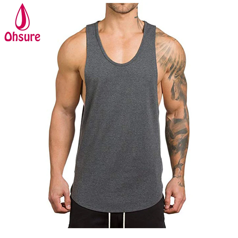 blank athletic wear wholesale