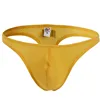 Giallo