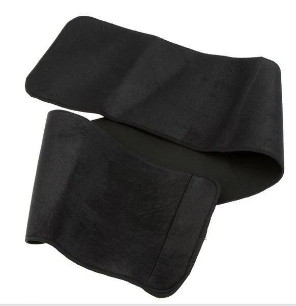 Лидер продаж, неопреновый пояс для похудения и пояса от пота