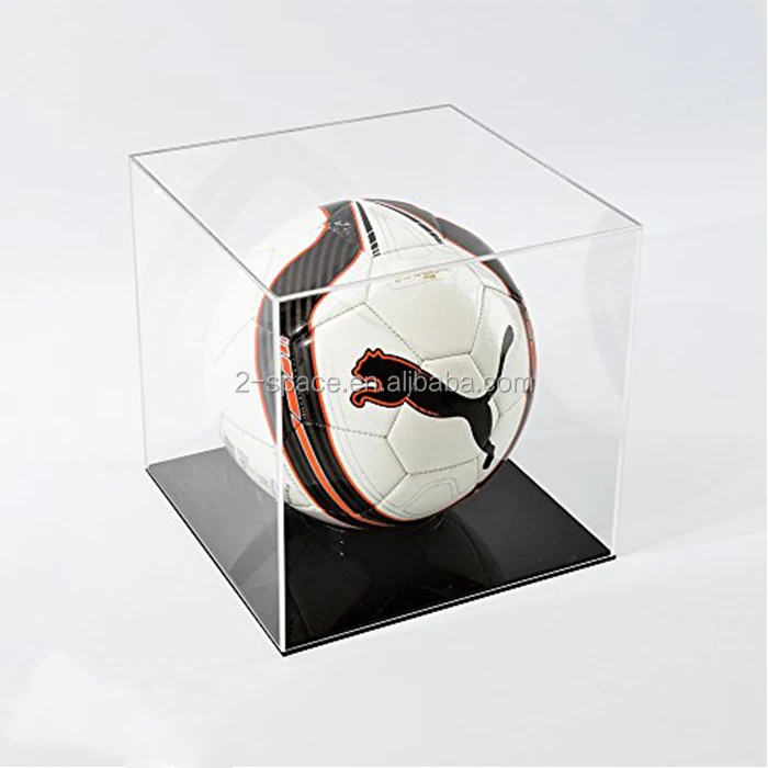 ライザー台座クリアアクリルフットボールボールディスプレイスタンド Buy アクリルサッカーボールディスプレイスタンド ライザー台座 透明なアクリル サッカーボールディスプレイスタンド Product On Alibaba Com