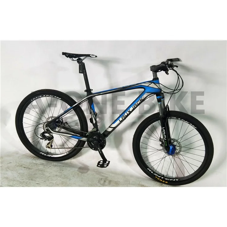 best bicycle in low price