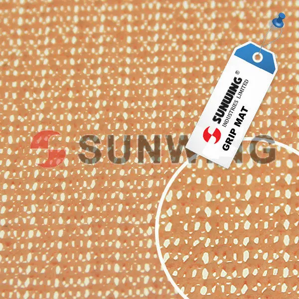 Вспененный ПВХ под