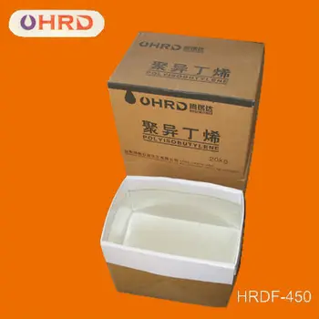 Polyisobutylene (PIB) HRD-450