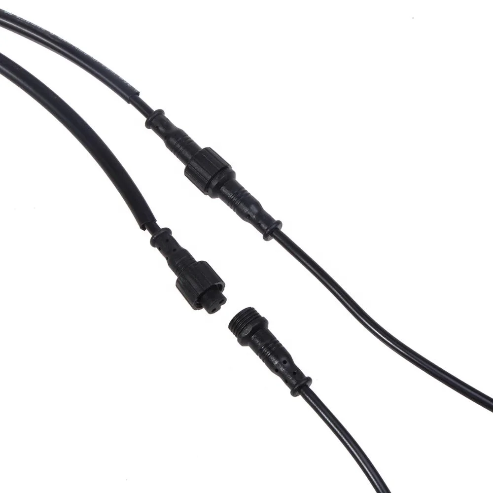 Переключатель света стартера мотоцикла BOSMAA MK5