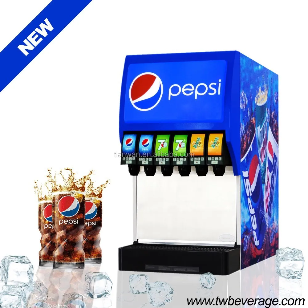 PEPSI レトロ飲料ディスペンサー PEPSI レトロ飲料ディスペンサー 2025年最新】ペプシ ディスペンサーの