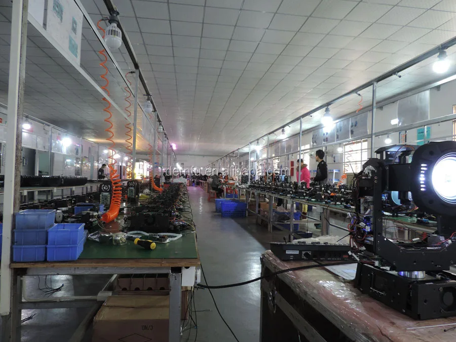 stage lighting factory (4)