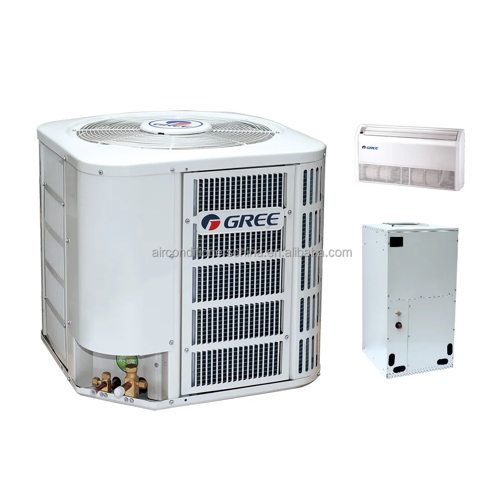 Конденсаторный блок. Inverter condensing Unit. Двухъярусный теплообменник кондиционерах Gree Inverter 18. Агрегат кондиционера. Split Top discharge condensing Unit ACCK-10.