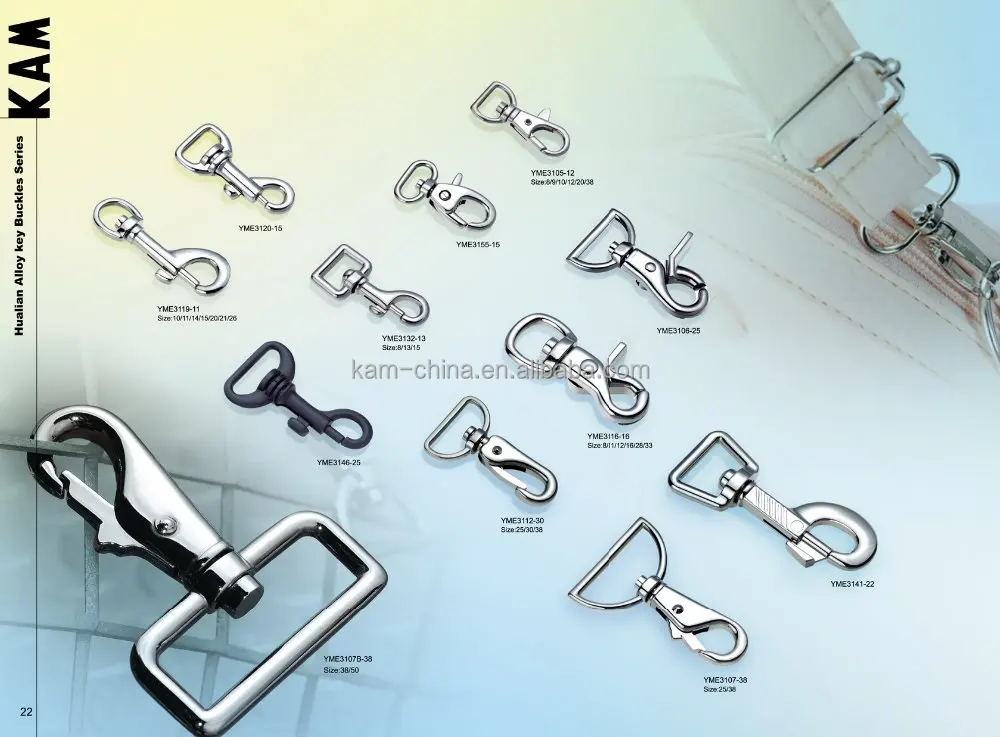 Современный дизайн, Лидер продаж, металлическая пряжка для ремня, сумки, сумочки