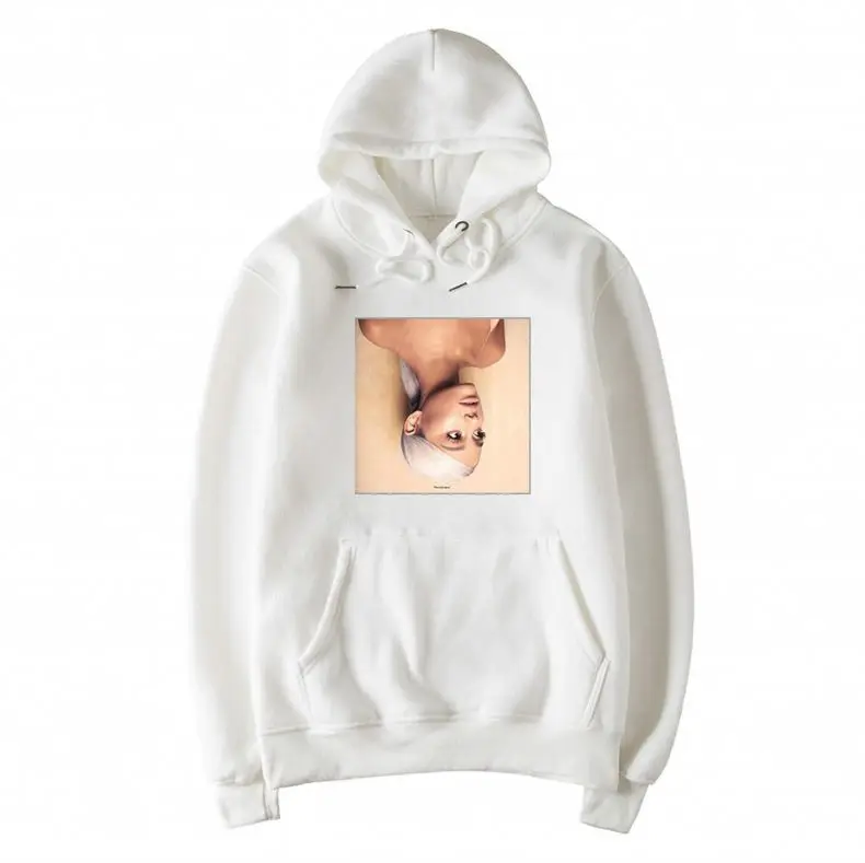 xxxl hoodies