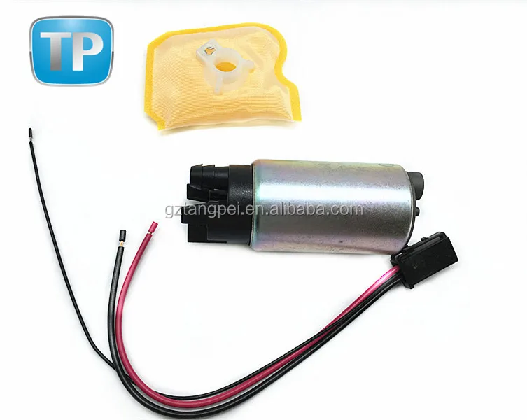 燃料ポンプ OEM 31111-1R000 31111-2R000 31111-2P000 31111-2S000 31111-0M000
