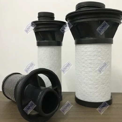 Replace Kaeser 901524.0 Filter Element Buy 901524.0，筛选元素 Product on