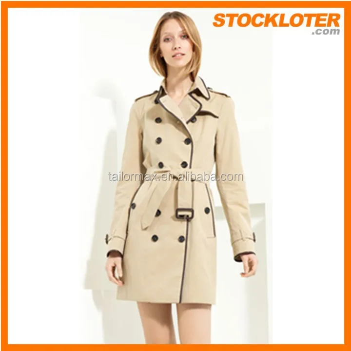 Trench coat clearance Clearance