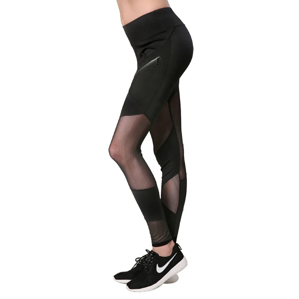 woman yoga leggings girl sports pants