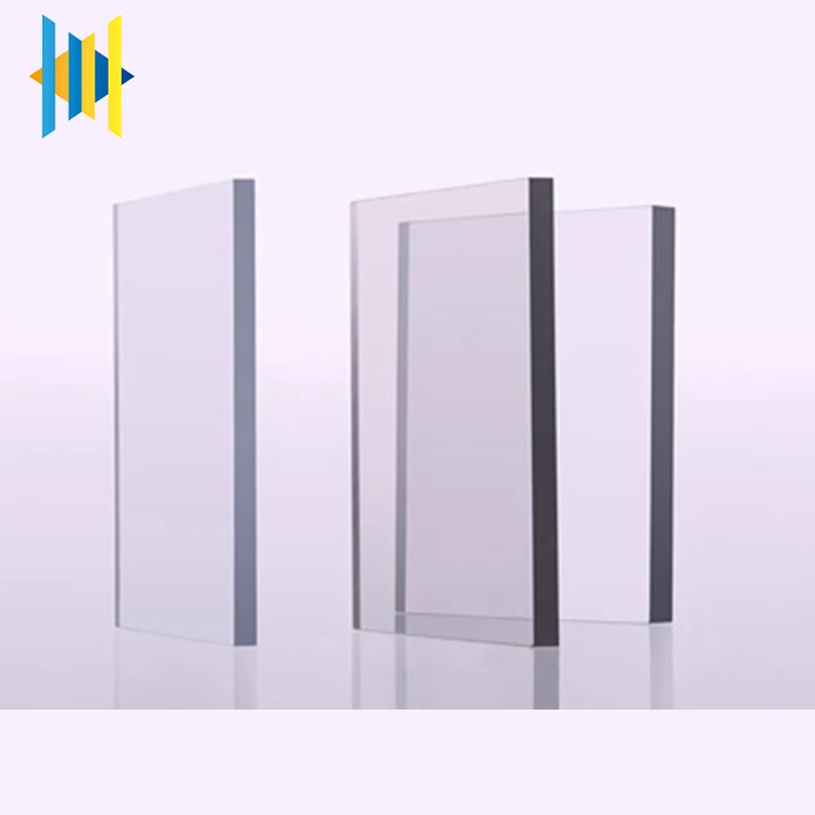 Malaysia Price 4x8 Sheet Plastic Garage Gazebo Lows Lexan Polycarbonate Glass Solid Roofing Panels Sheet Buy Polycarbonate Price Malaysia Polycarbonate Solid Sheet Polycarbonate Roofing Product On Alibaba Com