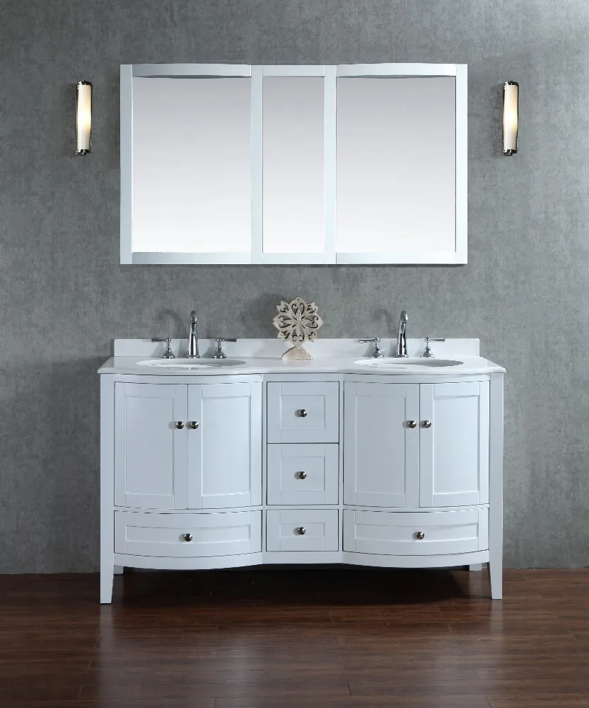 Hangzhou Bathroom Cabinets Vanity Designs Buy Bathroom Cabinets Vanity Hangzhou Bathroom Vanity Designs Ready Made Bathroom Product On Alibaba Com