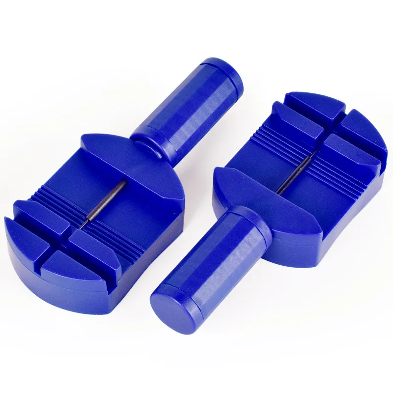 Watch Plastic Dismantling Device Steel Belt Adjuster Meter Adjuster Adjusting Strap Length Tool Cutting Device Tools