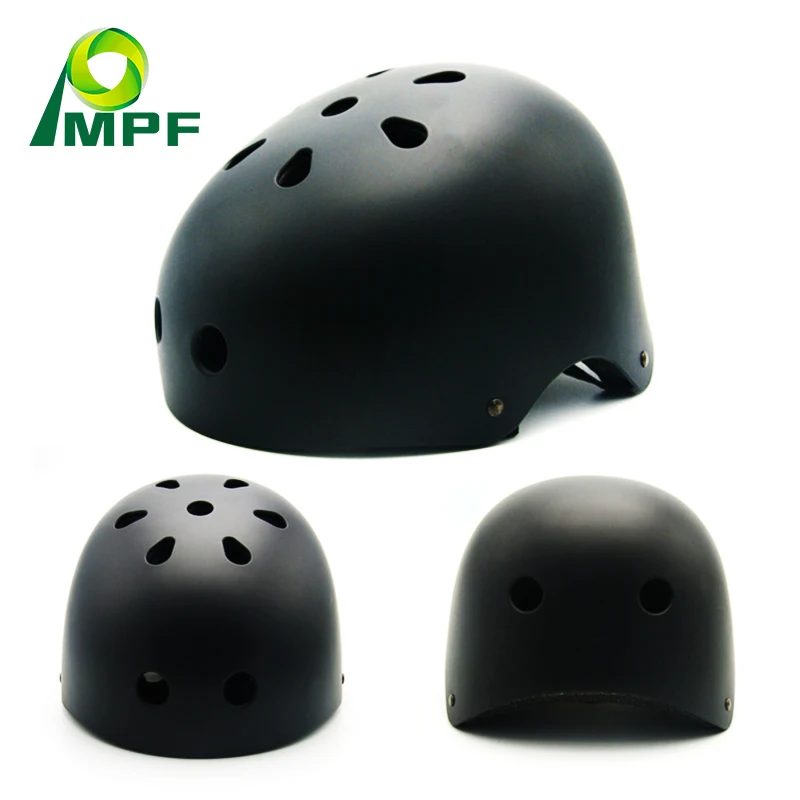 Ecofriendly Epp /eps Durable Helmet Liner For Head Protection Foam