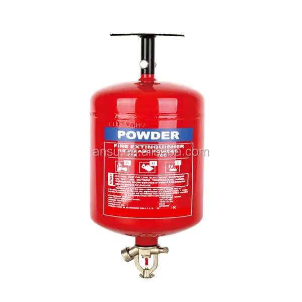 Abc Dry Powder Fire Extinguisher Msds edu.svet.gob.gt