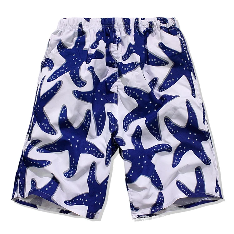 pantaloncini microfibra