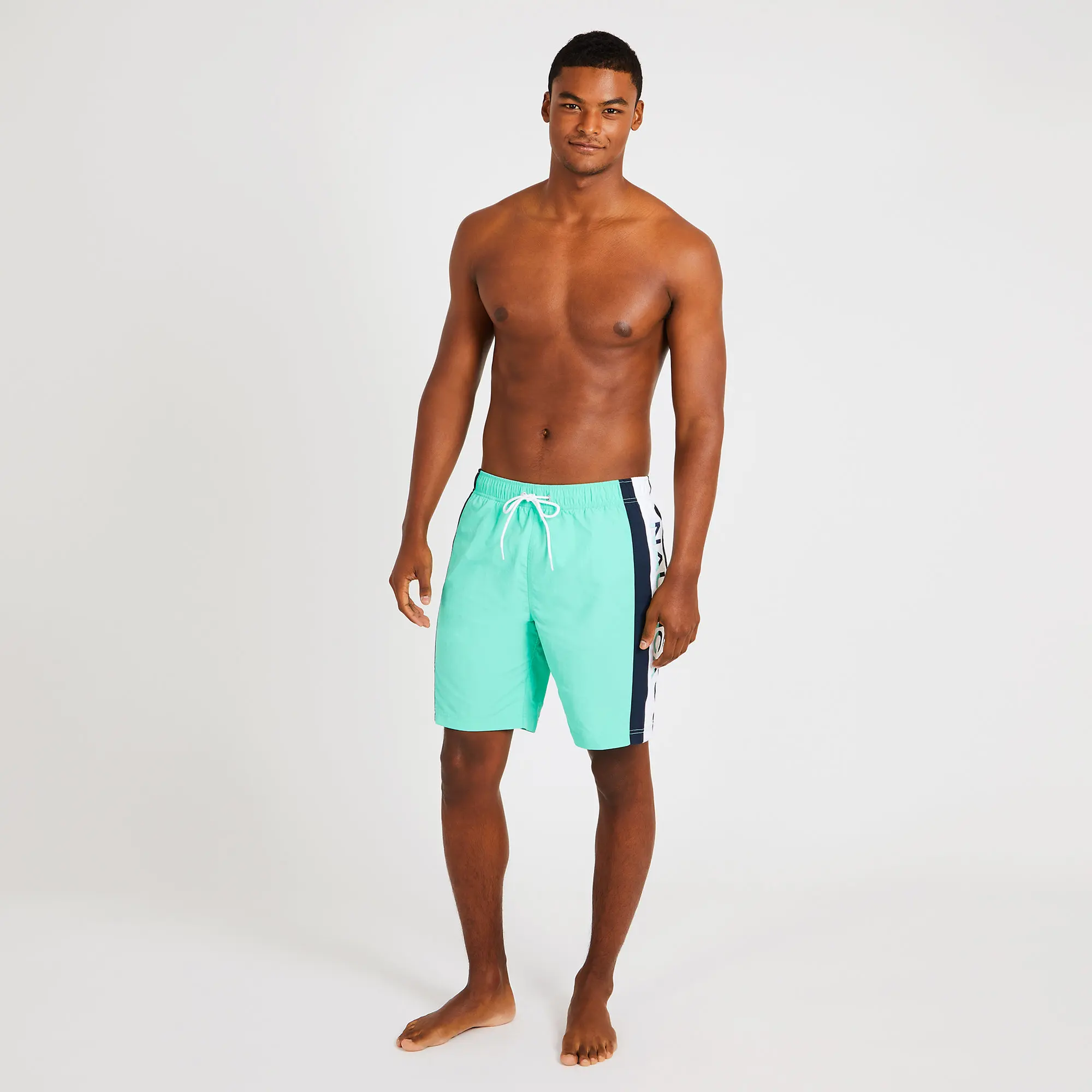 Men's Sport Shorts Man Hot Pants Breathable Loose Gay Track Boxer Shorts  Young Students Quick-drying Beach Pants - AliExpress