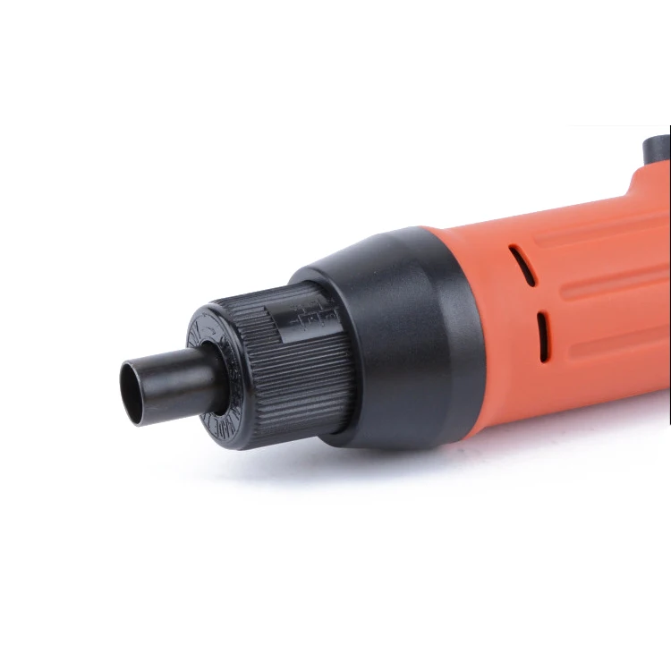 Полуавтоматическая электрическая ручная машина для закручивания и закупорки, ручная машина для закручивания и закупорки бутылок