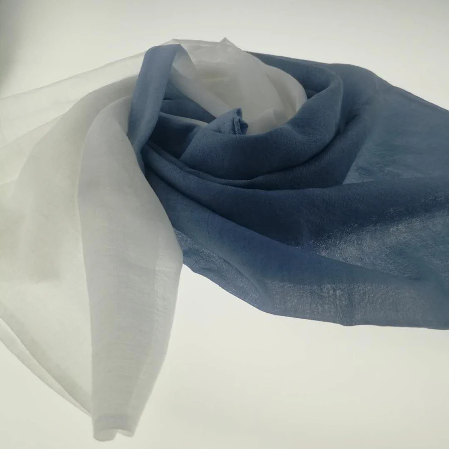 
new product african lace fabrics switzerland swiss voile 