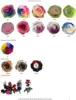 color chart 2