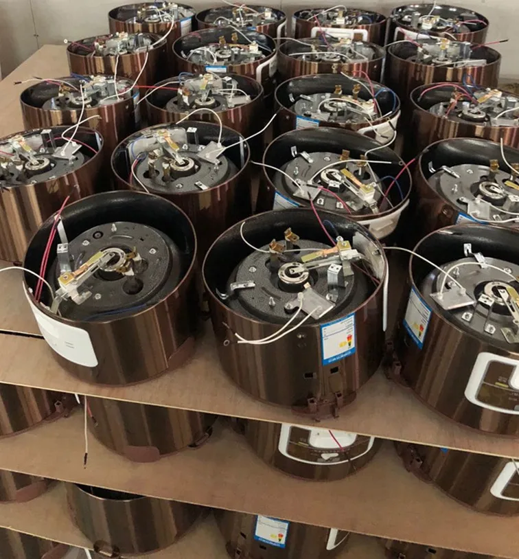 Rice Cooker Spare Parts India Reviewmotors.co