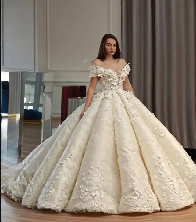 Russian Bridesmaid Dresses