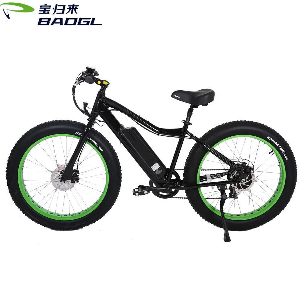 Batteries Electric Bikes Hot Sale And Fancy Ebike City Electric Bicycle  Commuter E Bicycle 48v/36v 500w/1000w Power Option - Buy Batteries Electric  Bikes,Pedal Power Bicycle,Engine Powered Bicycle Product on Alibaba.com
